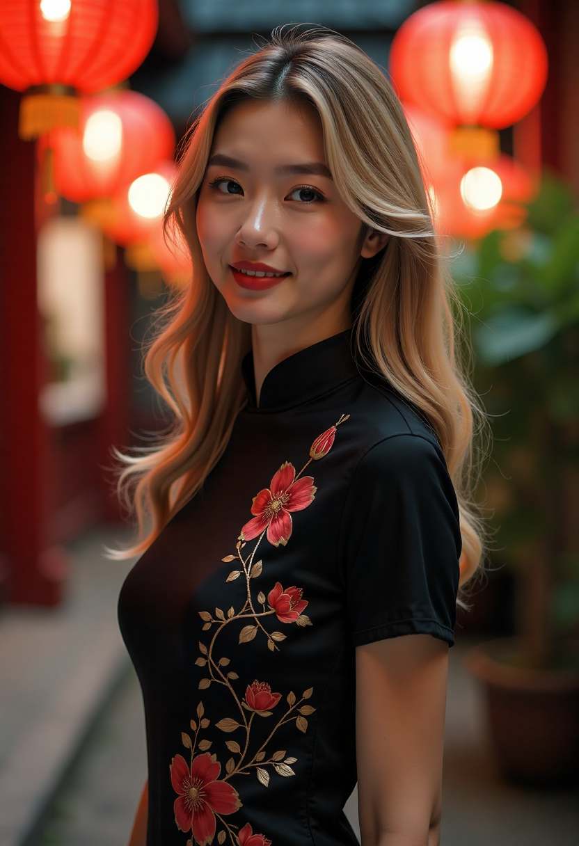 全篇诵读字幕版封面