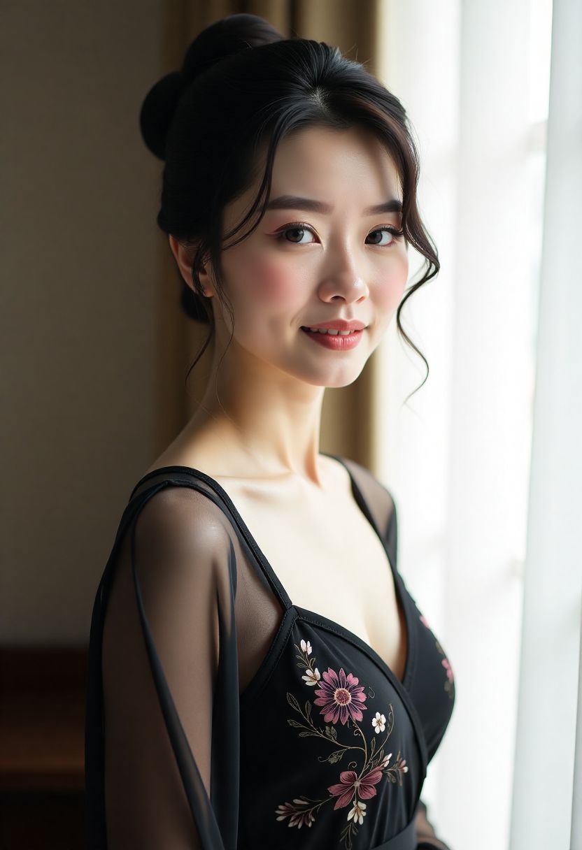 读书笔记与抄读日常封面