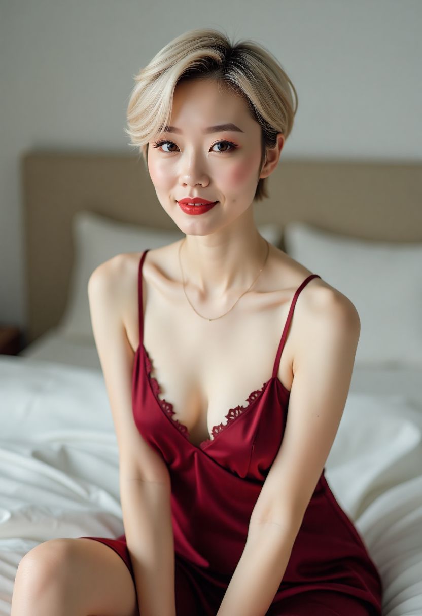 经文断句讨论封面