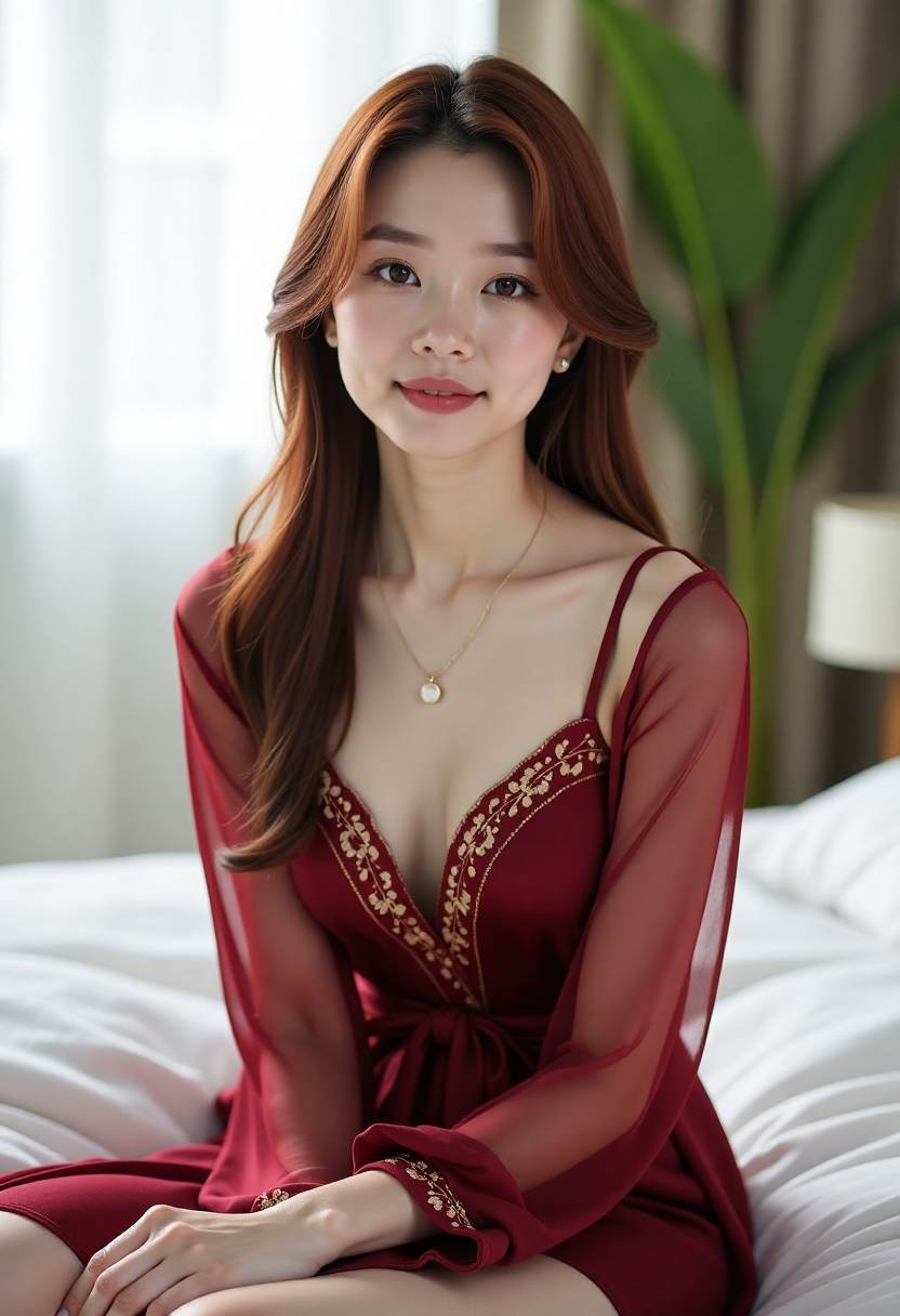 玄文慢讲头像
